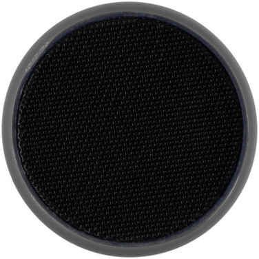 Logotrade verslo dovanos nuotrauka: Bluetooth garsiakalbis TAIFUN